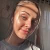 haleywaldron15